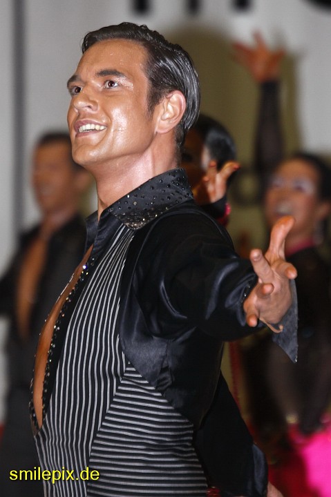 Ludwigsburg 6.3.10 (0195).JPG